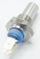 Necta Temperature Sensor - New Temperature Probe - 259898